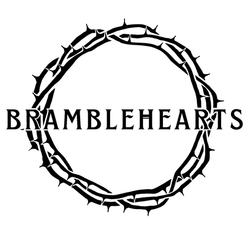 bramblehearts